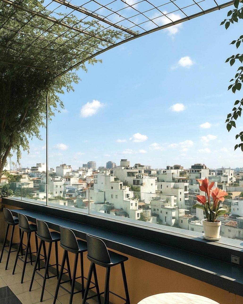 Hanoi Lion Boutique Hotel & Spa Ngoại thất bức ảnh
